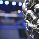 Image via Lolesports